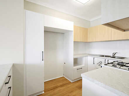 15/10 Campbell Parade, Manly Vale 2093, NSW Apartment Photo