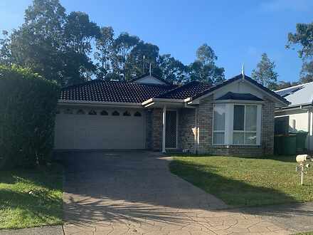 30 Coventina Crescent, Springfield Lakes 4300, QLD House Photo