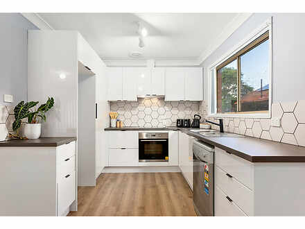 1/69 Lorna Street, Waratah 2298, NSW Villa Photo