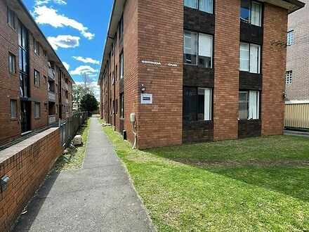 10/2 Childs Street, Lidcombe 2141, NSW Unit Photo