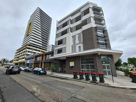 123 Castlereagh Street, Liverpool 2170, NSW Apartment Photo