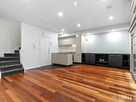 3/12-24 Tyrone Street, North Melbourne 3051, VIC House Photo