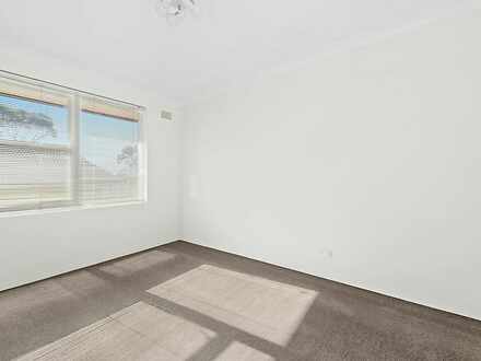 9/11A Byron Street, Coogee 2034, NSW Apartment Photo