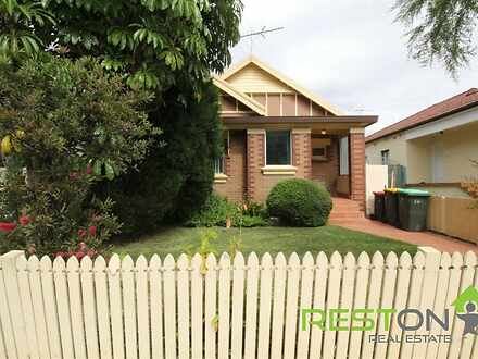 143 Rocky Point Road, Beverley Park 2217, NSW House Photo