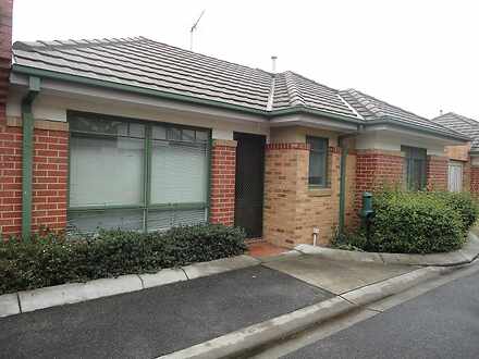 3/30 Young Street, Epping 3076, VIC House Photo