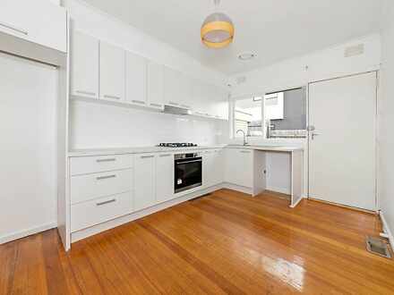 2/87 Oakleigh Road, Carnegie 3163, VIC Unit Photo