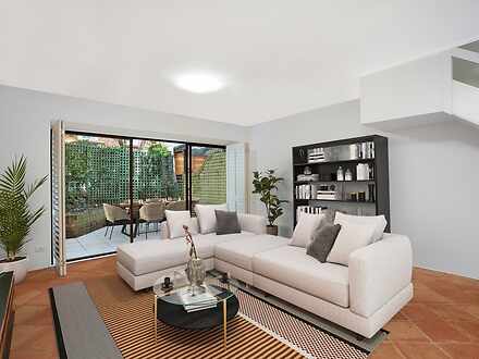 7/73-75 Rosalind Street, Cammeray 2062, NSW Apartment Photo