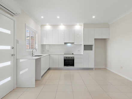 33A Perseus Circuit, Kellyville 2155, NSW House Photo