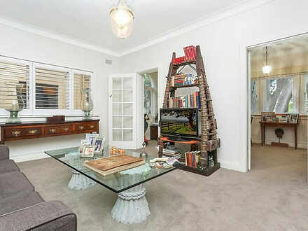 85 O'sullivan Road, Rose Bay 2029, NSW Apartment Photo