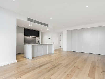 1304/87 Oxford Street, Bondi Junction 2022, NSW Apartment Photo