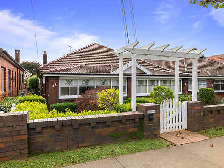 33 Macmahon Street, Willoughby 2068, NSW House Photo
