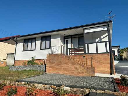 93 Townview Road, Mount Pritchard 2170, NSW House Photo