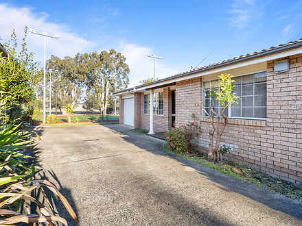 3/16 Fraser Road, Long Jetty 2261, NSW House Photo