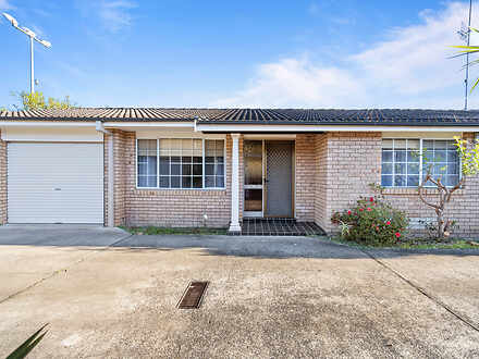 3/16 Fraser Road, Long Jetty 2261, NSW House Photo