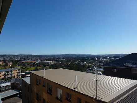 9/34 Lemnos Parade, The Hill 2300, NSW Apartment Photo