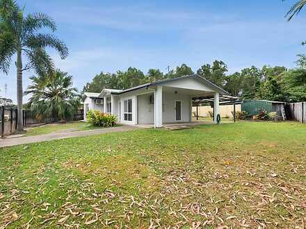 5 Cracknell Road, White Rock 4868, QLD House Photo