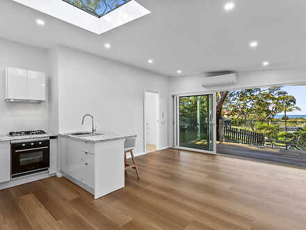6A Larmer Place, Narraweena 2099, NSW Apartment Photo