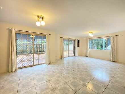 4/6 Shirley Street, Indooroopilly 4068, QLD House Photo