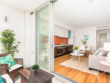 7/19 Young Street, Neutral Bay 2089, NSW Apartment Photo