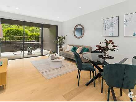 103/315 New South Head Road, Double Bay 2028, NSW Apartment Photo