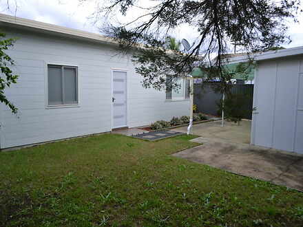 1A Maree Place, Blacktown 2148, NSW House Photo