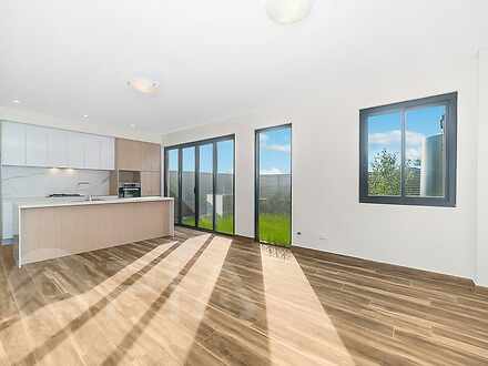 /48 Weid Place, Kellyville 2155, NSW Townhouse Photo
