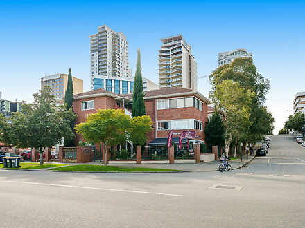 13/114 Terrace Road, Perth 6000, WA Apartment Photo