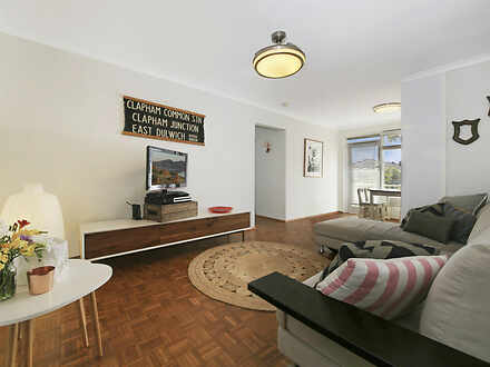 11/86A Mount Street, Coogee 2034, NSW Apartment Photo