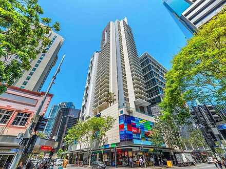 1604/79 Albert Street, Brisbane City 4000, QLD Apartment Photo