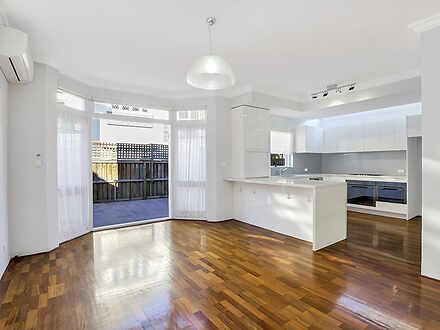 51 Barry Street, Neutral Bay 2089, NSW House Photo