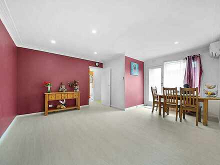 8/117 Anderson Road, Albion 3020, VIC Apartment Photo