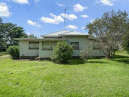 232 Geddes Street, Centenary Heights 4350, QLD House Photo