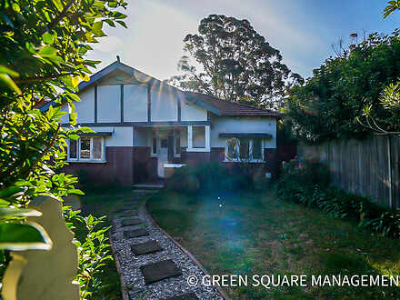 3 Albert Avenue, Chatswood 2067, NSW House Photo