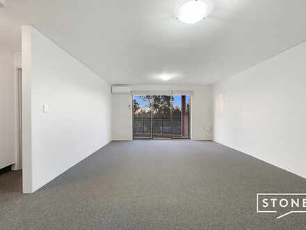 52/25-27 Kildare Road, Blacktown 2148, NSW Apartment Photo