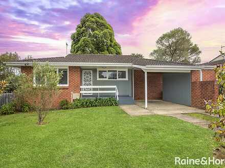 11 Alfred Street, Bomaderry 2541, NSW House Photo