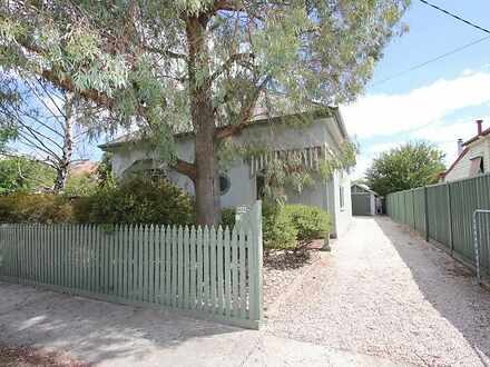 408 Howard Street, Soldiers Hill 3350, VIC House Photo