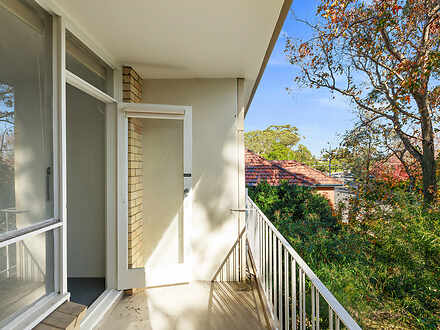 21/57 Spit Road, Mosman 2088, NSW Apartment Photo