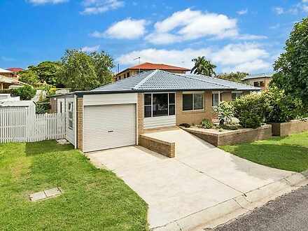 23 Marberry Street, Manly West 4179, QLD House Photo