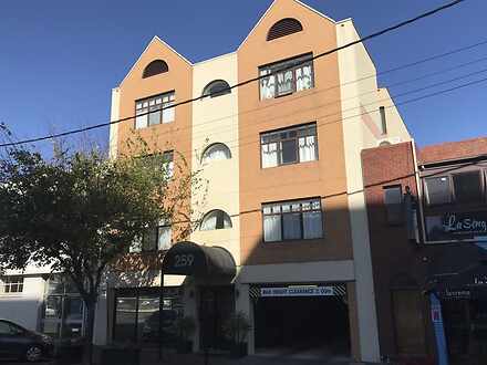 102/259 Gouger Street, Adelaide 5000, SA Apartment Photo