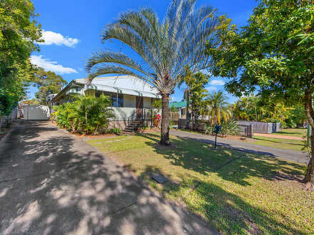 23 Lawson Street, Oxley 4075, QLD House Photo
