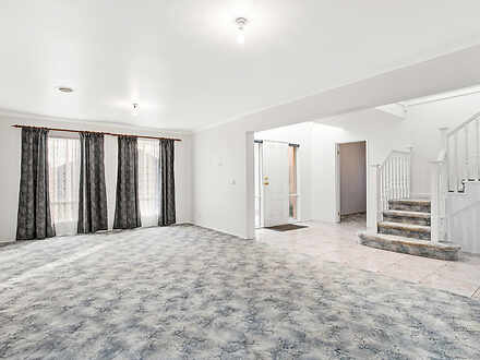 14 Lonsdale Circuit, Hoppers Crossing 3029, VIC House Photo