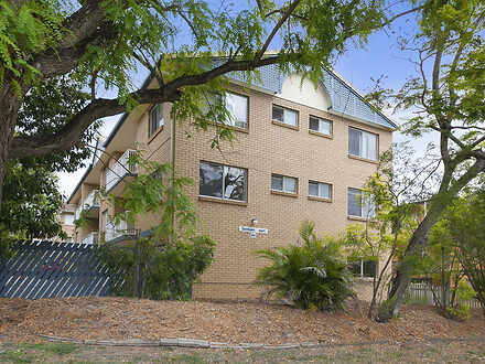 1/64 Junction Road, Clayfield 4011, QLD Apartment Photo