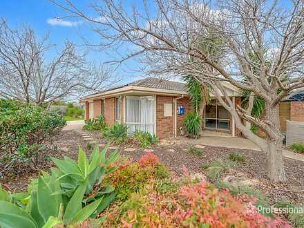 6 Stagecoach Close, Hoppers Crossing 3029, VIC House Photo
