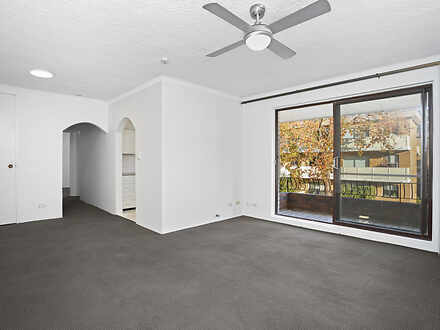 17/95 Pacific Parade, Dee Why 2099, NSW Apartment Photo