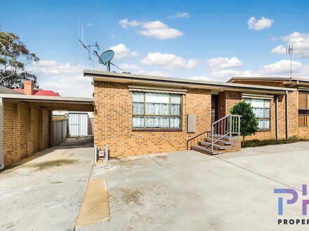 2/63 Booth Street, Golden Square 3555, VIC Unit Photo