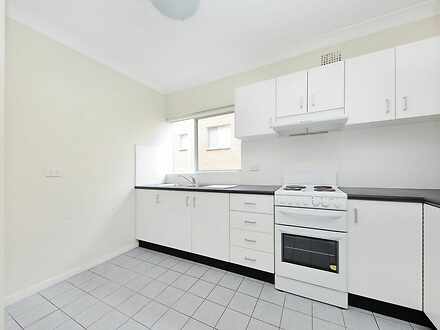3/228 Rainbow Street, Coogee 2034, NSW Apartment Photo