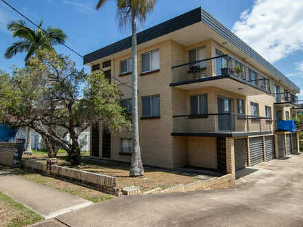 1/61 Wallace Street, Chermside 4032, QLD Apartment Photo