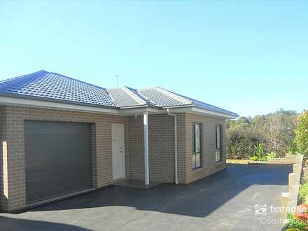 2/36 Campbell Street, Gerringong 2534, NSW Townhouse Photo