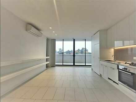 702B/3 Broughton Street, Parramatta 2150, NSW Apartment Photo
