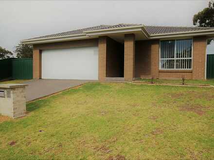 21 Day Street, Muswellbrook 2333, NSW House Photo